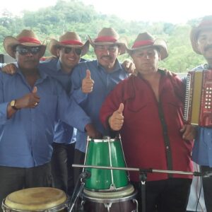 whatsapp image 2025 12 15 at 2.43.33 pm