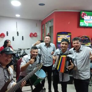 whatsapp image 2025 12 15 at 3.28.50 pm