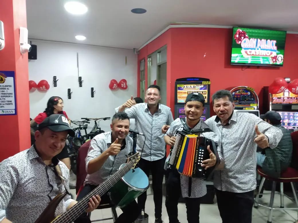 whatsapp image 2025 12 15 at 3.28.50 pm