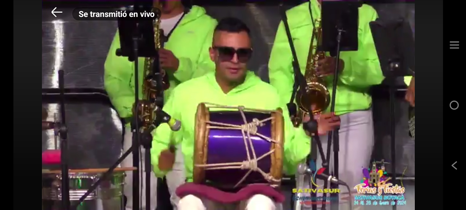 whatsapp image 2025 12 15 at 3.28.51 pm