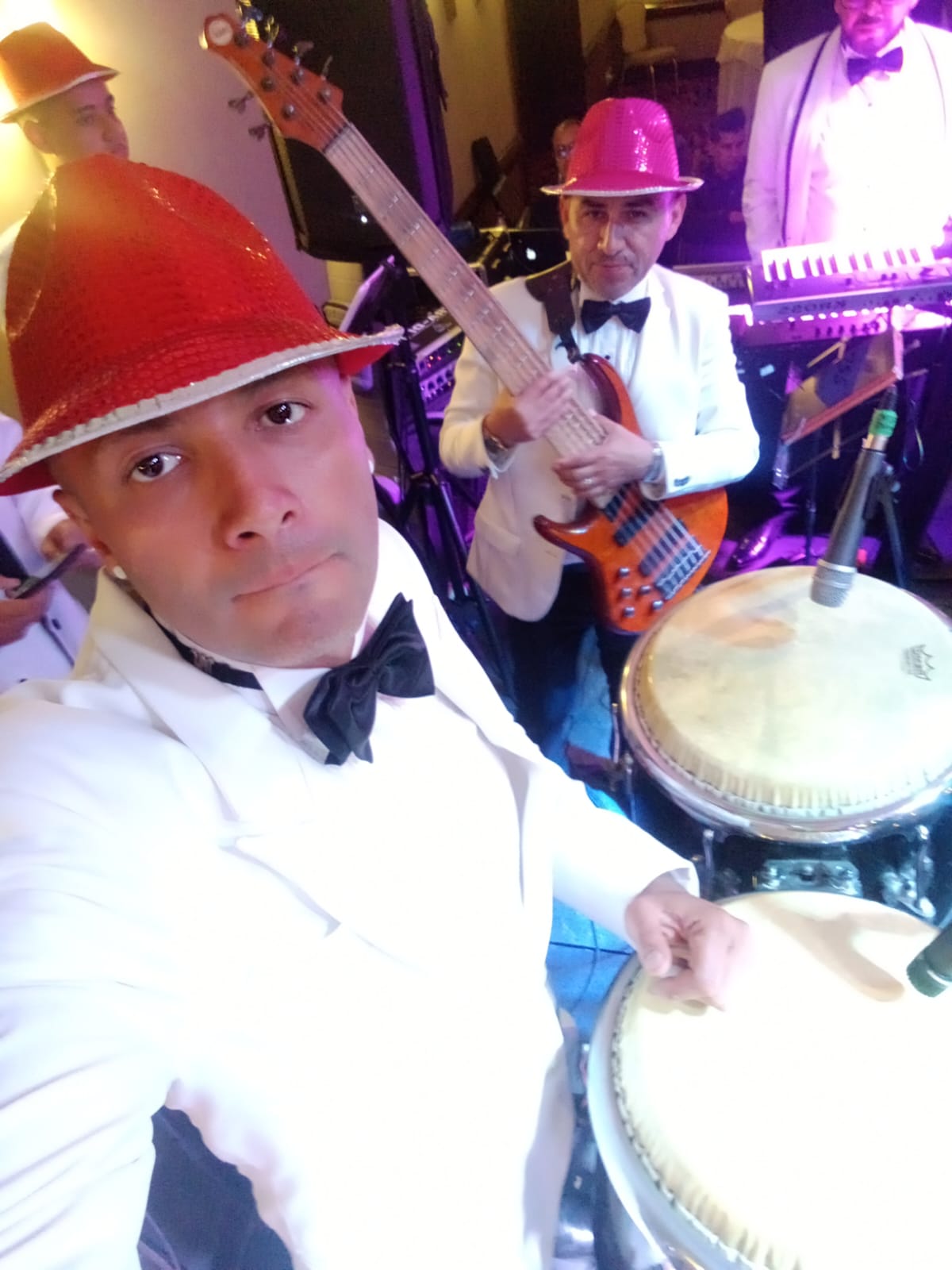 whatsapp image 2025 12 15 at 3.30.21 pm (1)