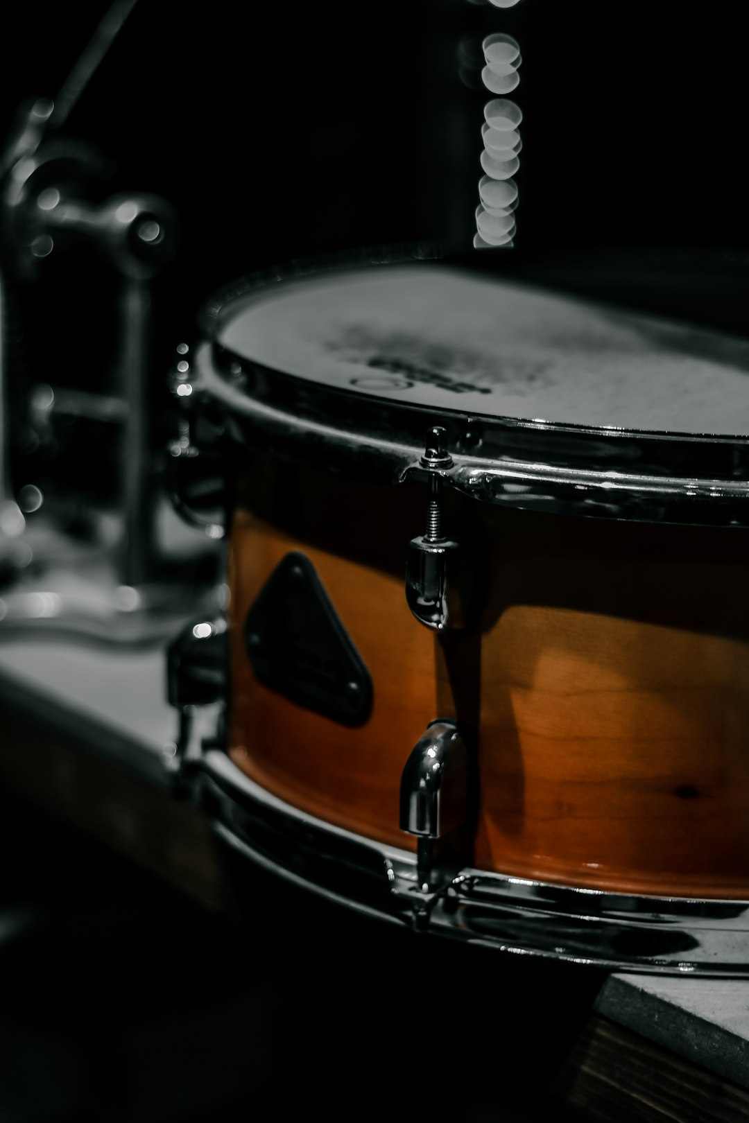 a-close-up-of-a-drum-on-a-table-71clq0yomn8