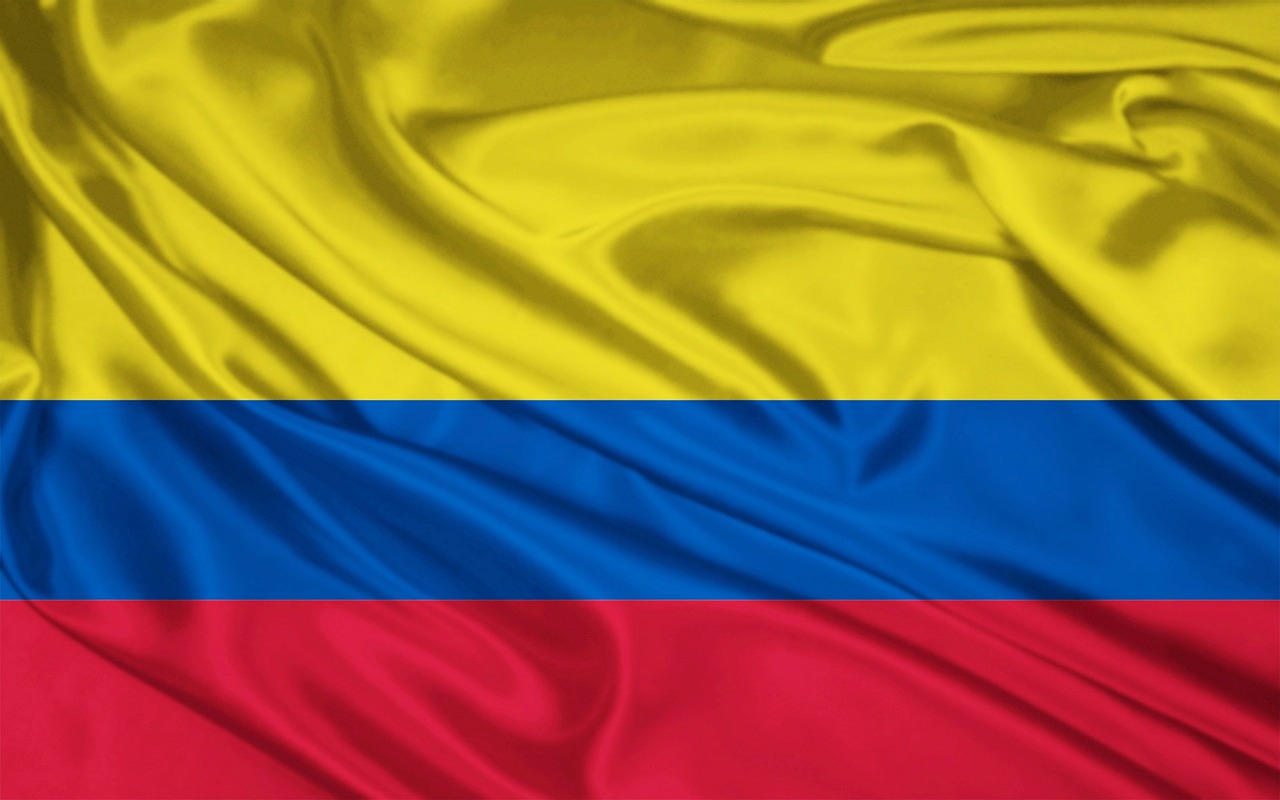 colombia, homeland, flag, colombia, colombia, colombia, colombia, colombia