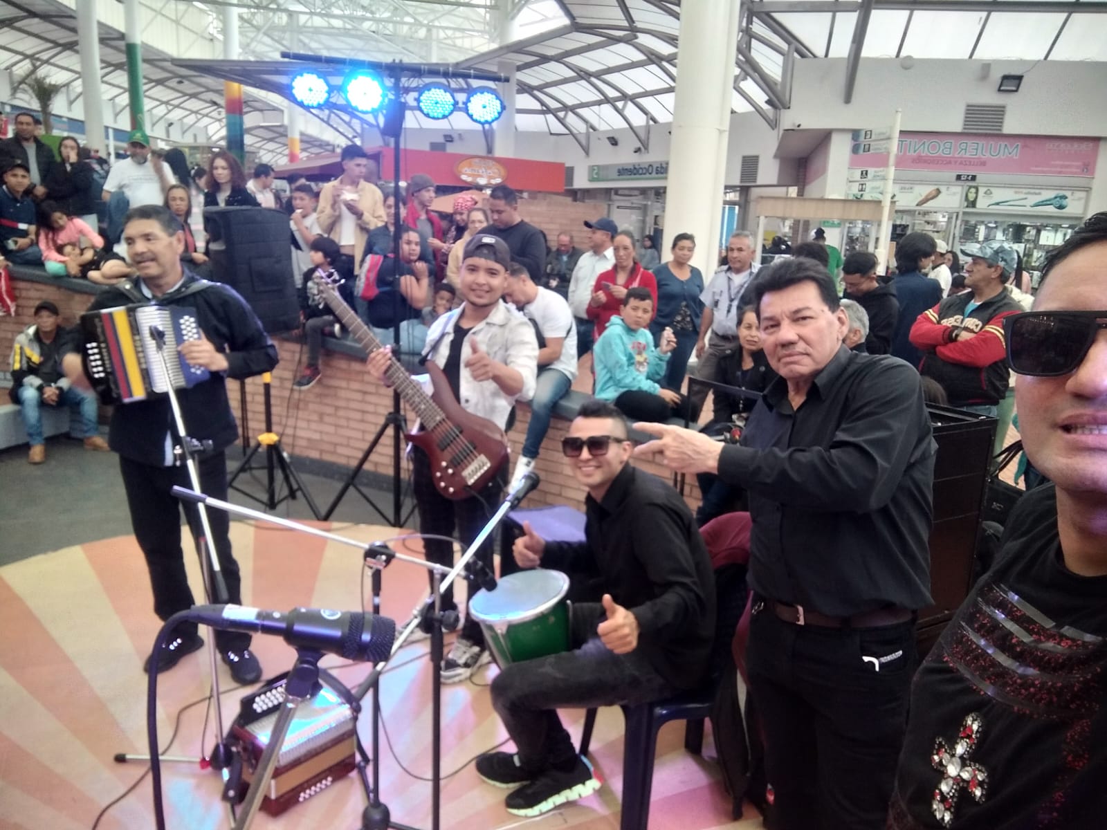 trio notas vallenatas trio notas vallenatas