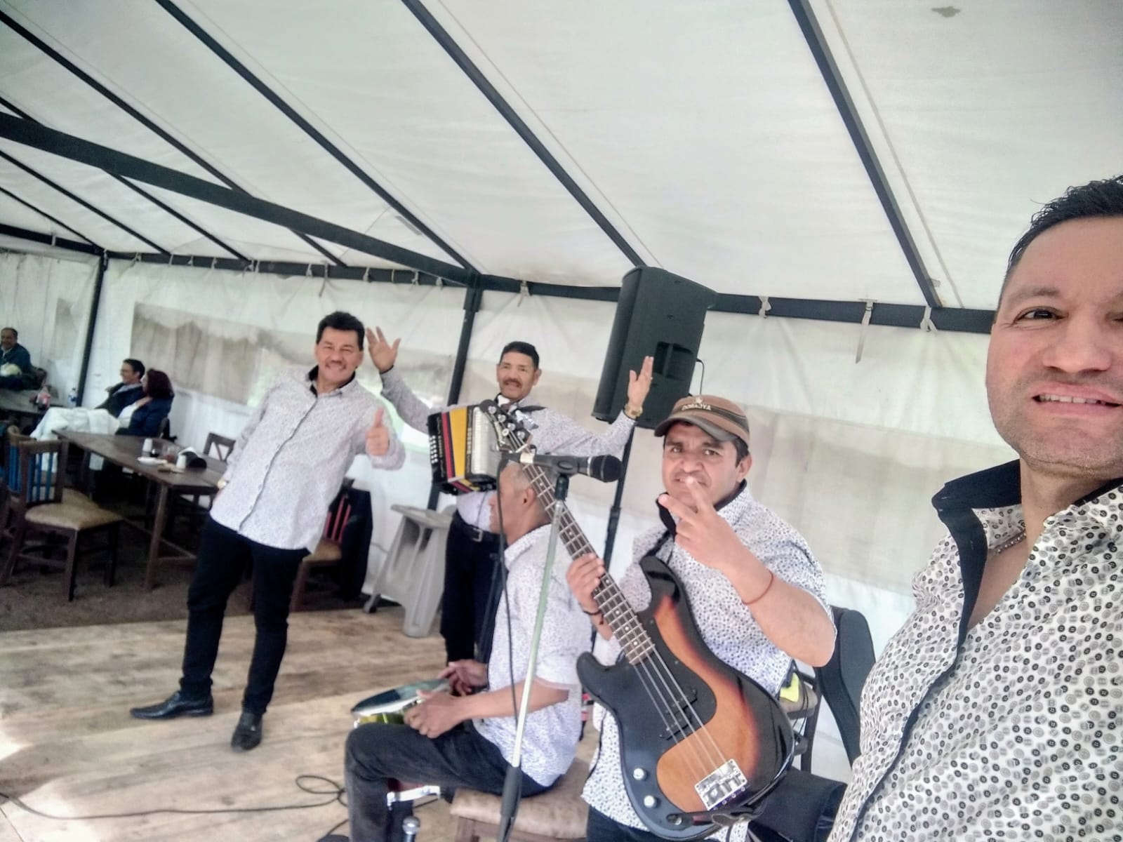 whatsapp image 2026 02 05 at 2.54.55 pm