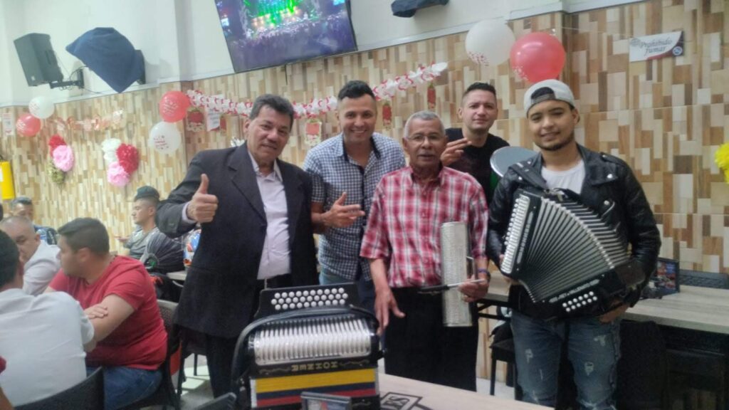 whatsapp image 2026 02 05 at 3.03.35 pm (2)