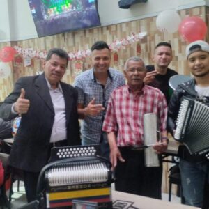 whatsapp image 2026 02 05 at 3.03.35 pm (2)