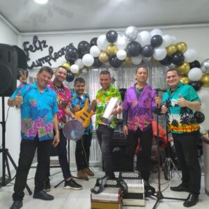 whatsapp image 2026 02 05 at 3.03.36 pm