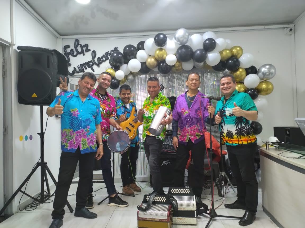 whatsapp image 2026 02 05 at 3.03.36 pm