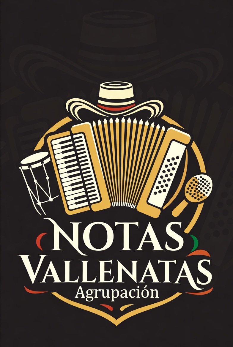 whatsapp image 2026 03 25 at 8.25.31 am