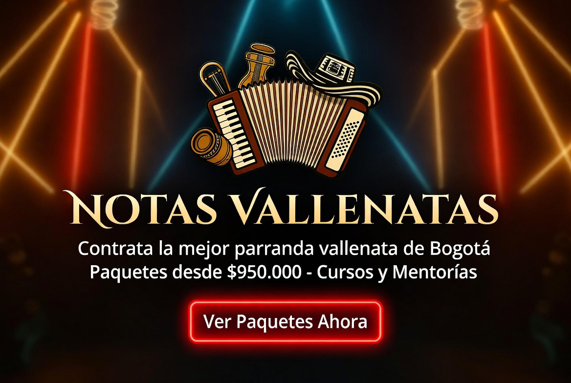 whatsapp image 2026 03 25 at 8.50.36 am