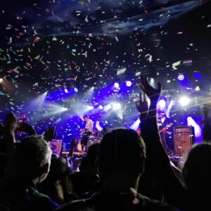 concert, celebrate, music, people, show, happiness, festival, sound, pleasure, dj, entertainment, night, paarst, young, crowd, lights, nightlife, audience, dance, band, group, performance, live, guitarist, concert, concert, concert, concert, concert, crowd, crowd, crowd, nightlife, audience, audience, audience, band