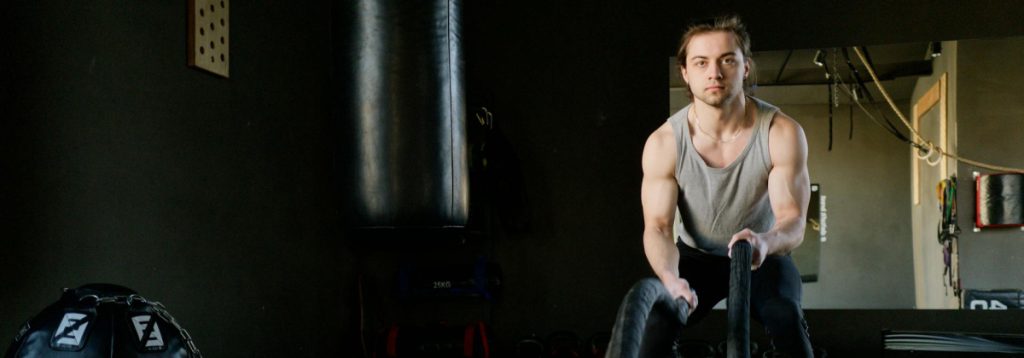 Journey Img 1024x358