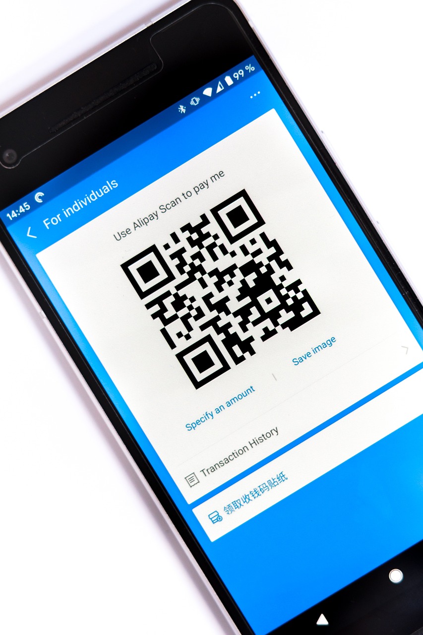 alipay-qrcode-alibaba-5417265 alipay, qrcode, alibaba, mobile payment, china, credit card, money, mobile, code, payment, phone, smartphone, shop, digital, cashless, buy, pay, banking, travel, bank, alipay, qrcode, qrcode, qrcode, qrcode, qrcode, alibaba, mobile payment, mobile payment, mobile payment, credit card, code, payment, payment, payment, cashless, pay