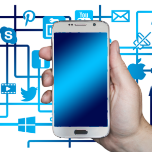 smartphone, hand, write, internet, network, social, social network, logo, facebook, google, social networking, networking, social media, icon, website, presentation, multimedia, communication, media, www, connection, logo, social media, social media, social media, social media, social media, website
