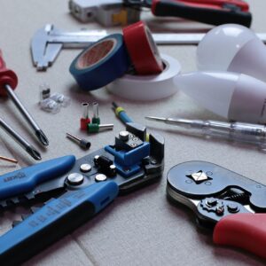 electrician, wiring, mounting, tool, tools, manual, repair, work, building, wire, screwdriver, electrician, electrician, electrician, electrician, electrician, tools, tools