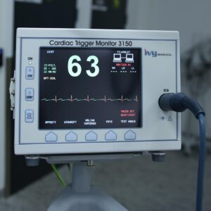 equipment, hospital, ecg, medical equipment, healthcare, diagnostic, monitor, device, medicine, medical, emergency, clinic, diagnosis, pulse, heart rate, cardiology, cardiac, test, blue heart, blue hospital, blue medical, blue medicine, blue emergency, blue test, blue healthcare, hospital, hospital, ecg, ecg, ecg, ecg, ecg, medical equipment, medical equipment, medical equipment, medical equipment, medical, heart rate, cardiology, cardiology, cardiac