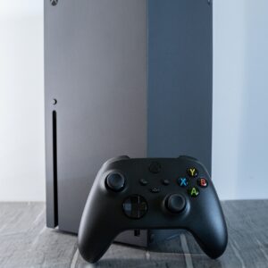 xbox, play, game, controller, entertainment, technique, gamepad, player, xbox, xbox, xbox, xbox, xbox, controller